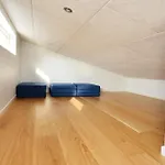 別荘 Three-bedroom In ハザスレウ