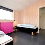 Three-bedroom In * ハザスレウ