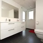 Three-bedroom In