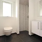 Three-bedroom In 別荘