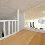 Three-bedroom In ハザスレウ