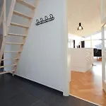 Three-bedroom In