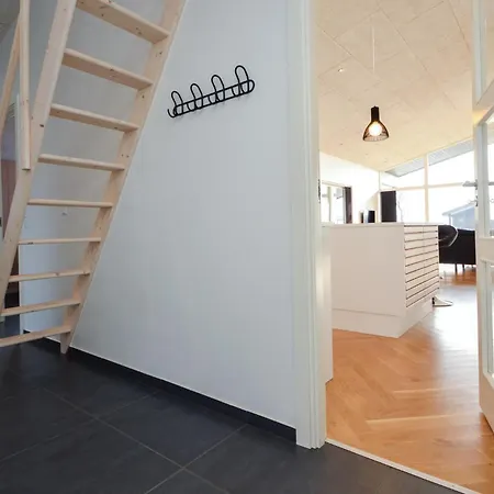 Three-bedroom In