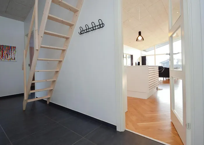 Three-bedroom In